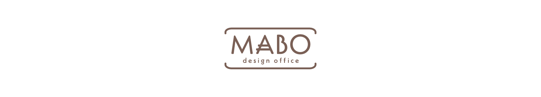 MABO design office