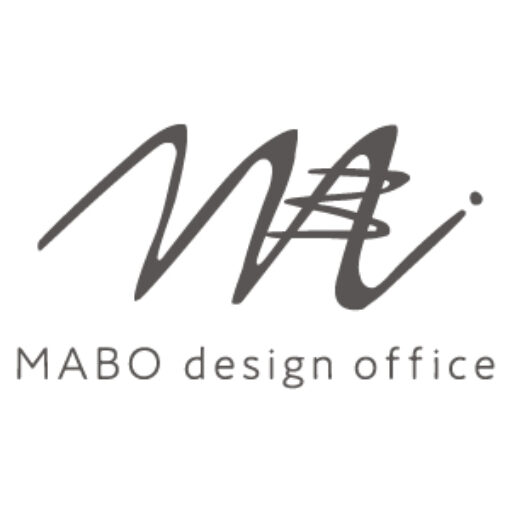 MABO design office